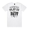 Mens Staple Tee Thumbnail
