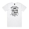 Mens Staple Tee Thumbnail