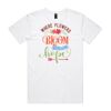 Mens Staple Tee Thumbnail