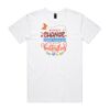Mens Staple Tee Thumbnail