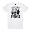 Mens Staple Tee Thumbnail