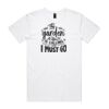 Mens Staple Tee Thumbnail