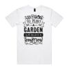 Mens Staple Tee Thumbnail