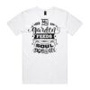 Mens Staple Tee Thumbnail