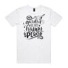 Mens Staple Tee Thumbnail