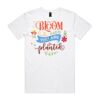 Mens Staple Tee Thumbnail