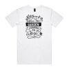 Mens Staple Tee Thumbnail