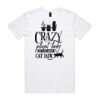 Mens Staple Tee Thumbnail