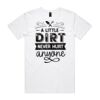 Mens Staple Tee Thumbnail
