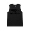 Women's Upside Tank (Sale) Thumbnail
