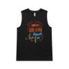 Women's Upside Tank (Sale) Thumbnail