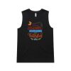Women's Upside Tank (Sale) Thumbnail