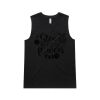 Women's Upside Tank (Sale) Thumbnail