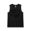 Women's Upside Tank (Sale) Thumbnail