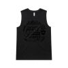 Women's Upside Tank (Sale) Thumbnail