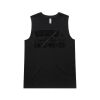 Women's Upside Tank (Sale) Thumbnail