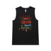 Women's Upside Tank (Sale) Thumbnail