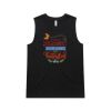 Women's Upside Tank (Sale) Thumbnail