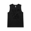 Women's Upside Tank (Sale) Thumbnail