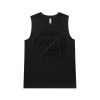 Women's Upside Tank (Sale) Thumbnail