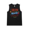 Women's Upside Tank (Sale) Thumbnail