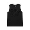 Women's Upside Tank (Sale) Thumbnail