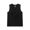 Women's Upside Tank (Sale) Thumbnail
