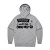 Supply Hood Thumbnail