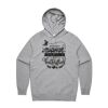 Supply Hood Thumbnail