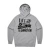 Supply Hood Thumbnail