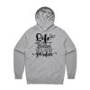 Supply Hood Thumbnail