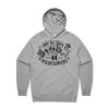 Supply Hood Thumbnail