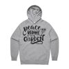 Supply Hood Thumbnail