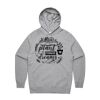 Supply Hood Thumbnail