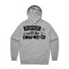 Supply Hood Thumbnail
