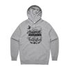 Supply Hood Thumbnail