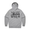 Supply Hood Thumbnail