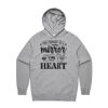 Supply Hood Thumbnail