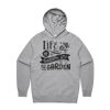 Supply Hood Thumbnail