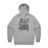 Supply Hood Thumbnail