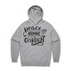 Supply Hood Thumbnail