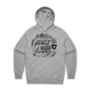 Supply Hood Thumbnail