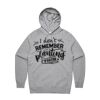 Supply Hood Thumbnail