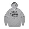 Supply Hood Thumbnail