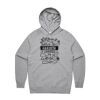 Supply Hood Thumbnail