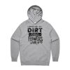 Supply Hood Thumbnail