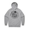 Supply Hood Thumbnail